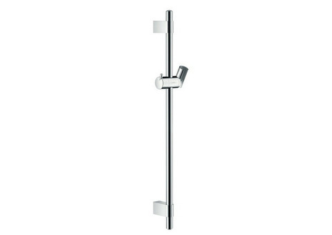 Душевая штанга Hansgrohe Unica S Puro Reno 28662000 720 мм