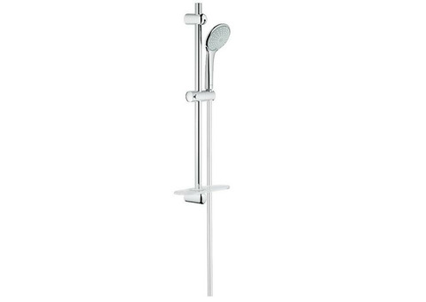 Душевой гарнитур Grohe Euphoria Duo 27242001