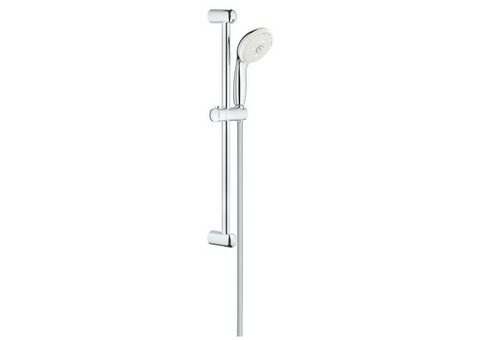 Душевой гарнитур Grohe New Tempesta 100 27795001