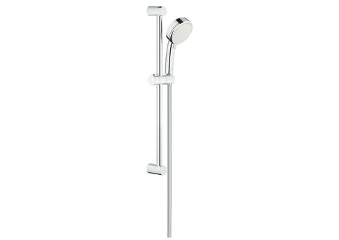 Душевой гарнитур Grohe New Tempesta Cosmopolitan 100 27786002