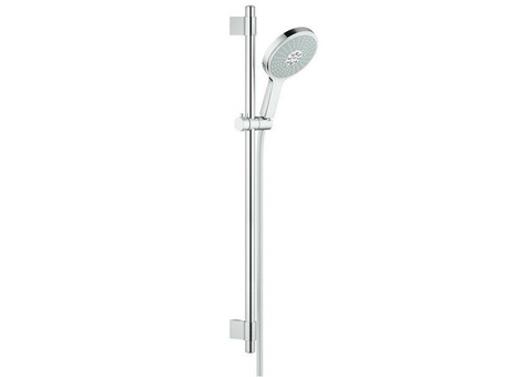 Душевой гарнитур Grohe Power&Soul Cosmopolitan 27746000