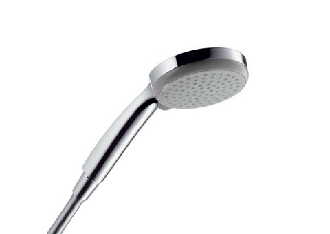 Душевой гарнитур Hansgrohe Croma 100 1jet Unica'C 27717000