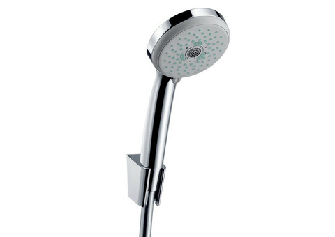 Душевой гарнитур Hansgrohe Croma 100 Multi 27593000