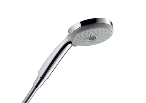 Душевой гарнитур Hansgrohe Croma 100 Multi 27775000