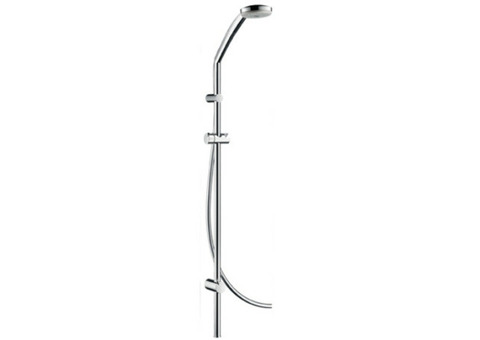 Душевой гарнитур Hansgrohe Croma 100 Multi 27791000