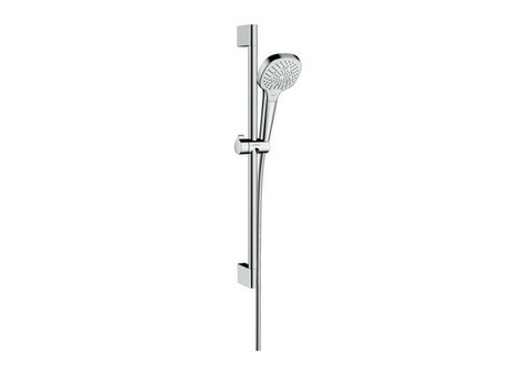 Душевой гарнитур Hansgrohe Croma Select E Multi 26580400