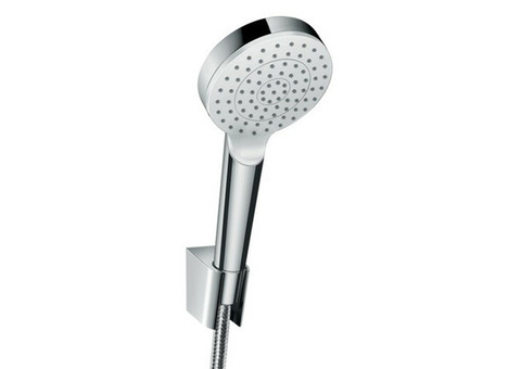 Душевой гарнитур Hansgrohe Crometta 1 jet 26567400