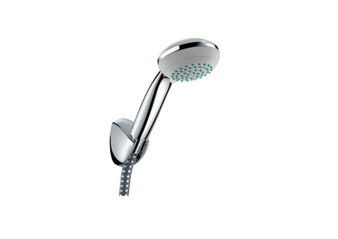 Душевой гарнитур Hansgrohe Crometta 85 Vario 27558000