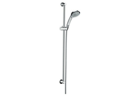 Душевой гарнитур Hansgrohe Raindance Classic 100 27841000