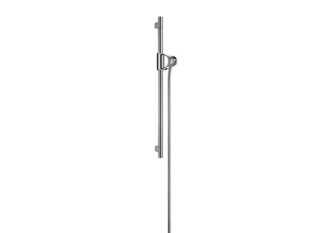 Душевой гарнитур Hansgrohe Raindance E 100 27883000