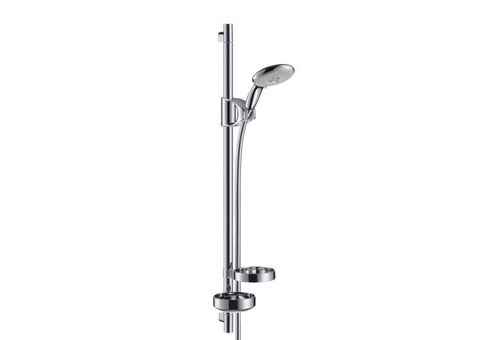 Душевой гарнитур Hansgrohe Raindance E 100 27883000