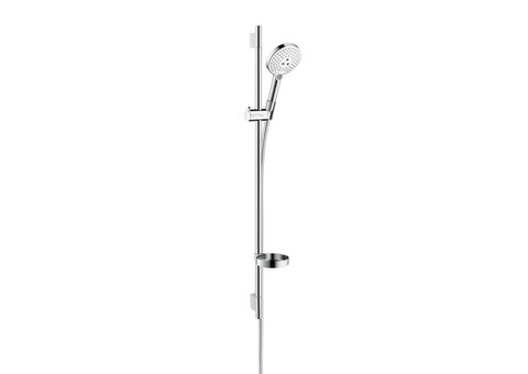 Душевой гарнитур Hansgrohe Raindance Select S 120 26631400