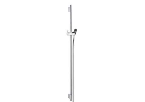 Душевой гарнитур Hansgrohe Raindance Select S 120 26631400