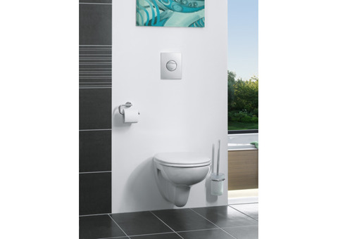 Клавиша смыва Grohe Nova Cosmopolitan 38765000