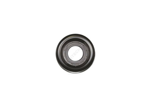 Камера всасывающая Inlet part upper cpl Grundfos 98818924