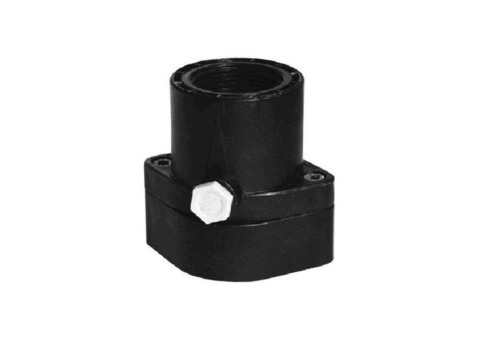 Клапан обратный пластик Rp 1 1/2" для насосов Unilift AP 12.40, AP 35.40 Grundfos 96005309