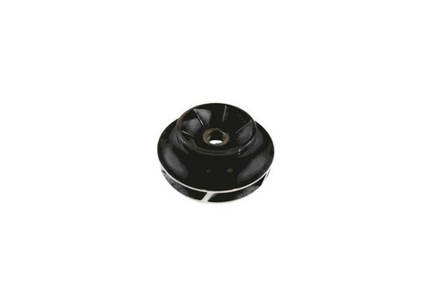 Колесо рабочее Impeller 100-250/242 CI Grundfos 98517629