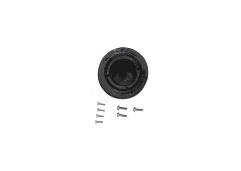 Комплект Motor stool cpl. DC134/F85/16 Grundfos 98313293