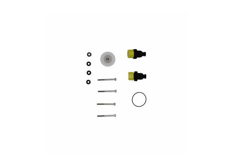 Комплект valve SD-S-PVDF/T/C-2 Grundfos 97751672