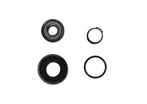 Комплект подшипников Kit,Ball bearing comp,6205,6306,MG/ML Grundfos 96279795