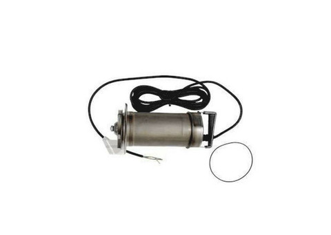 Комплект часть насоса головная Pump head M.15.3.4,400V,4m Grundfos 98167965