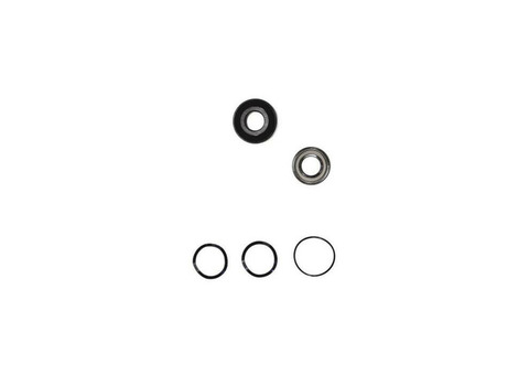 Подшипник Kit, Ball Bearing 7306.BE.SYN/6206.SYN Grundfos 96279802