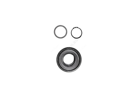 Подшипник нижний Bearing kit lower for F52 Grundfos 98119105