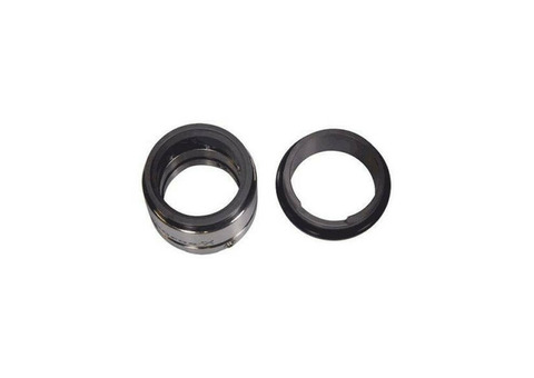 Уплотнение торцевое Kit, Shaft seal GQQE Grundfos 96488303