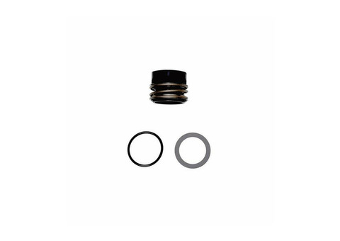 Уплотнение торцевое Shaft seal BAQE GG D48 Grundfos 96306472