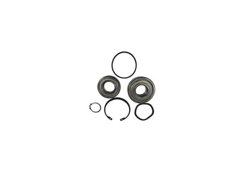 Часть запасная Ball bearing, 6205,6305, MG90 Grundfos 96279794