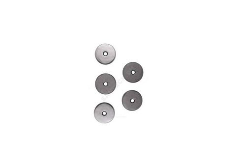 Часть запасная Bulk Chamber N bearing (SIC) Grundfos 96547653