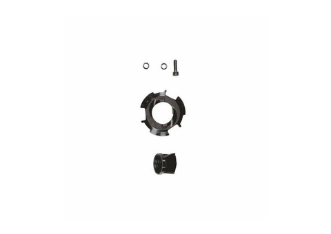 Часть запасная Kit Volute 96067469 S fr62 Grundfos 96832007