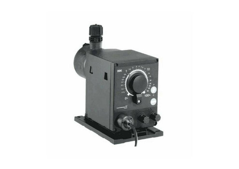 Насос дозировочный DDE 200-4 AR-PVC/V/C-F-31U3U3FG Grundfos 99159364