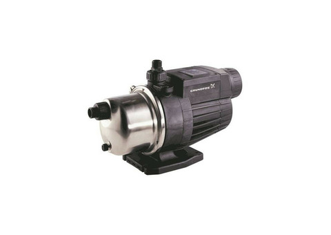 Станция насосная MQ 3-45 Grundfos 96515415