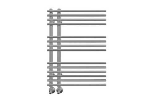 Полотенцесушитель водяной Terminus Астра П14 500х696 мм