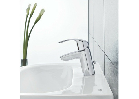 Мини-раковина Grohe Euro Ceramic 39324000 450х400 мм