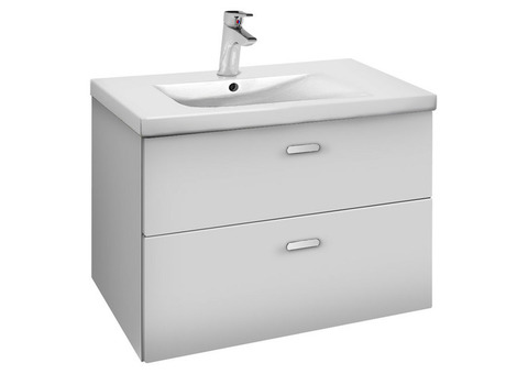 Раковина Ideal Standard Connect Vanity E812801 700x490 мм