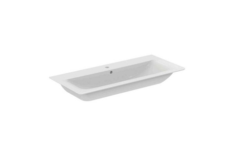 Умывальник мебельный CONNECT AIR Vanity 104 Ideal Standard E027401