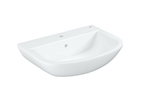 Раковина подвесная Grohe Bau Ceramic 39420000