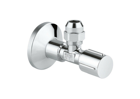 Вентиль угловой Grohe 22037000