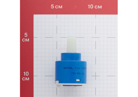 Картридж Lemark Sedal LM8505P-BL