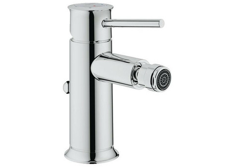 Смеситель для биде Grohe BauClassic 32864000