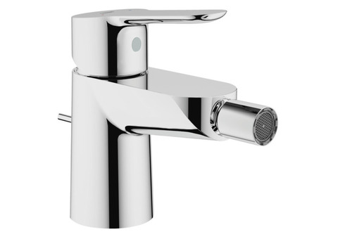 Смеситель для биде Grohe BauEdge 23332000