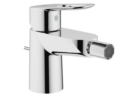 Смеситель для биде Grohe BauLoop 23338000