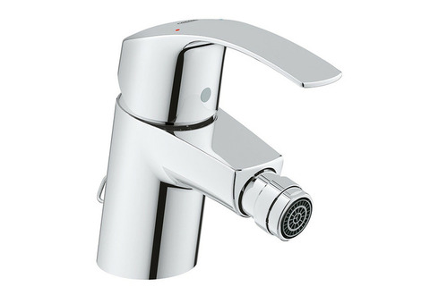 Смеситель для биде Grohe Eurosmart New 32927002