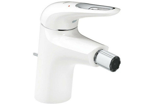 Смеситель для биде Grohe Eurostyle new 33565LS3