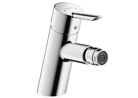 Смеситель для биде Hansgrohe Focus S 31721000