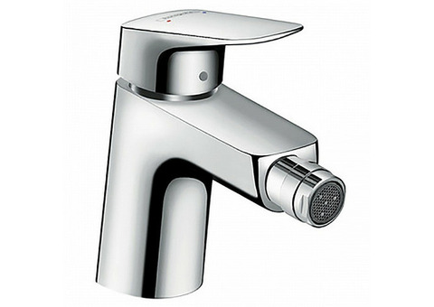 Смеситель для биде Hansgrohe Logis 71204000