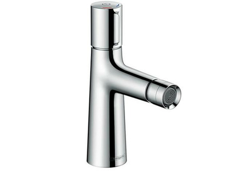 Смеситель для биде Hansgrohe Talis Select S 72202000