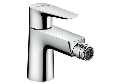 Смеситель для биде Hansgrohe Talis Е 71721000